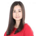 篠原江理子
