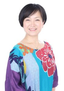 180306_美智代 吉田 - DF7C5610-727D-4D1A-814C-B20135A9D606_667_950_s_1920