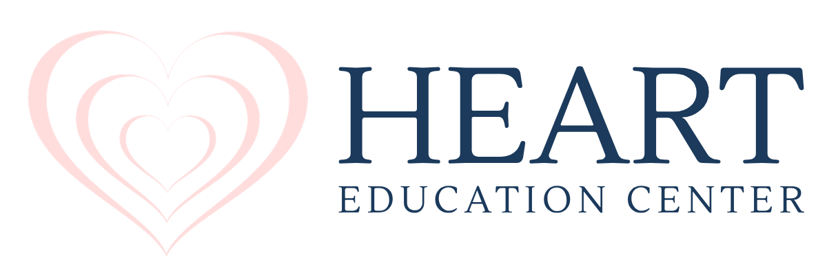 hearteducation.center